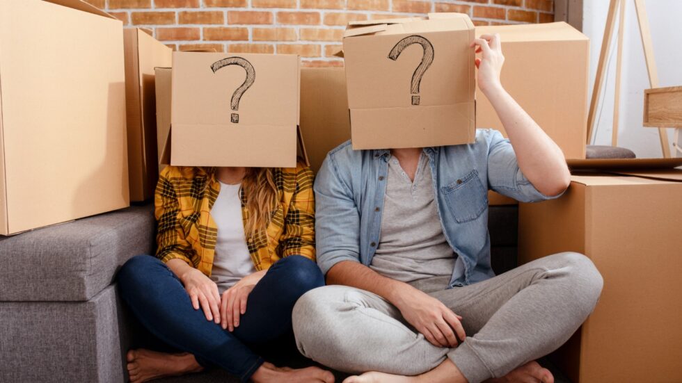 Pay it fast or take it slow – Is there a benefit to overpaying your mortgage?